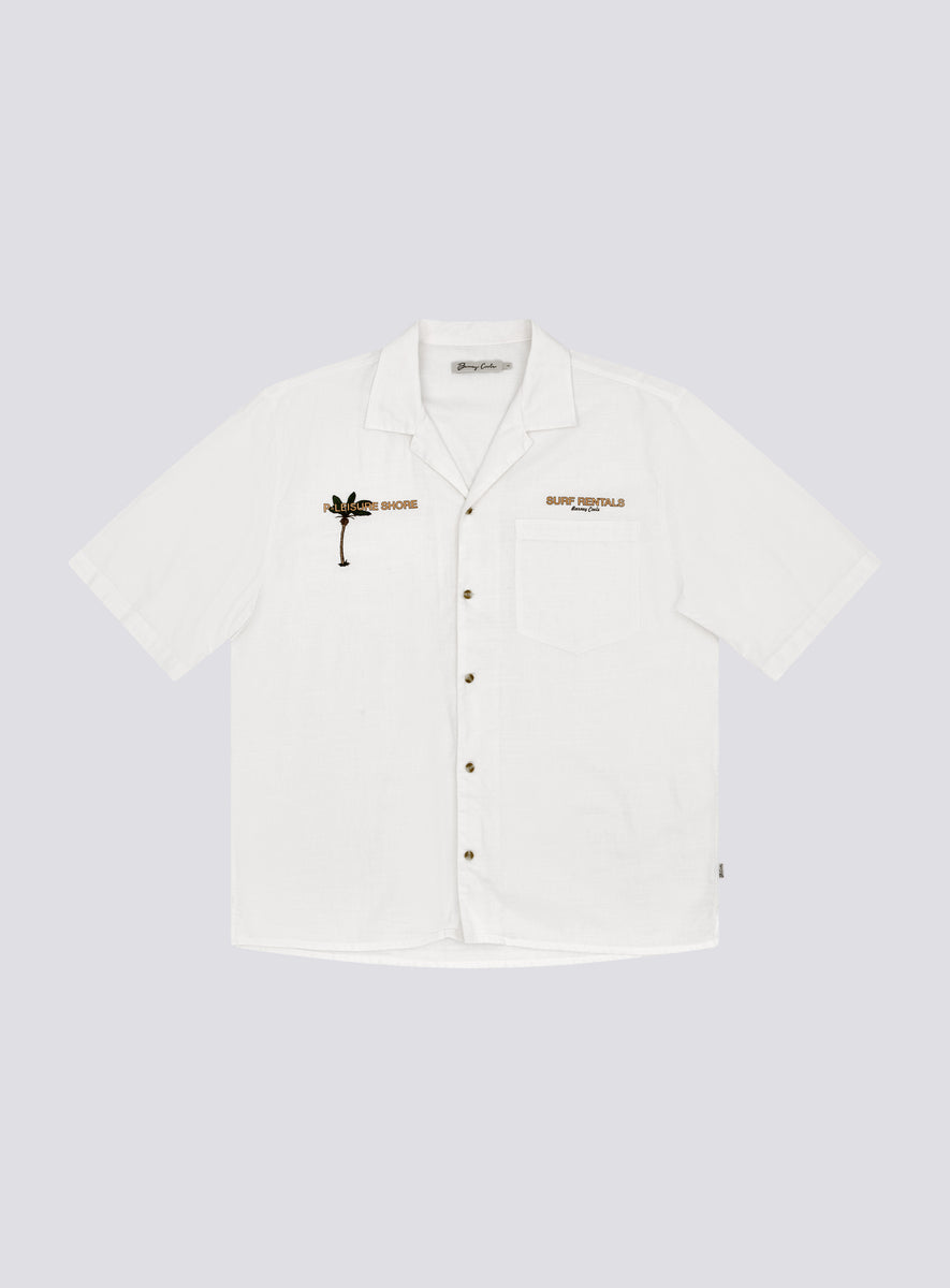 Shore Shirt Natural Barney Cools shore-shirt-natural-barney-cools