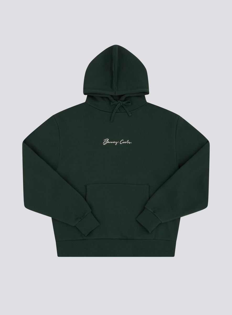 Logo Hood Forest Barney Cools logo-hood-forest-barney-cools