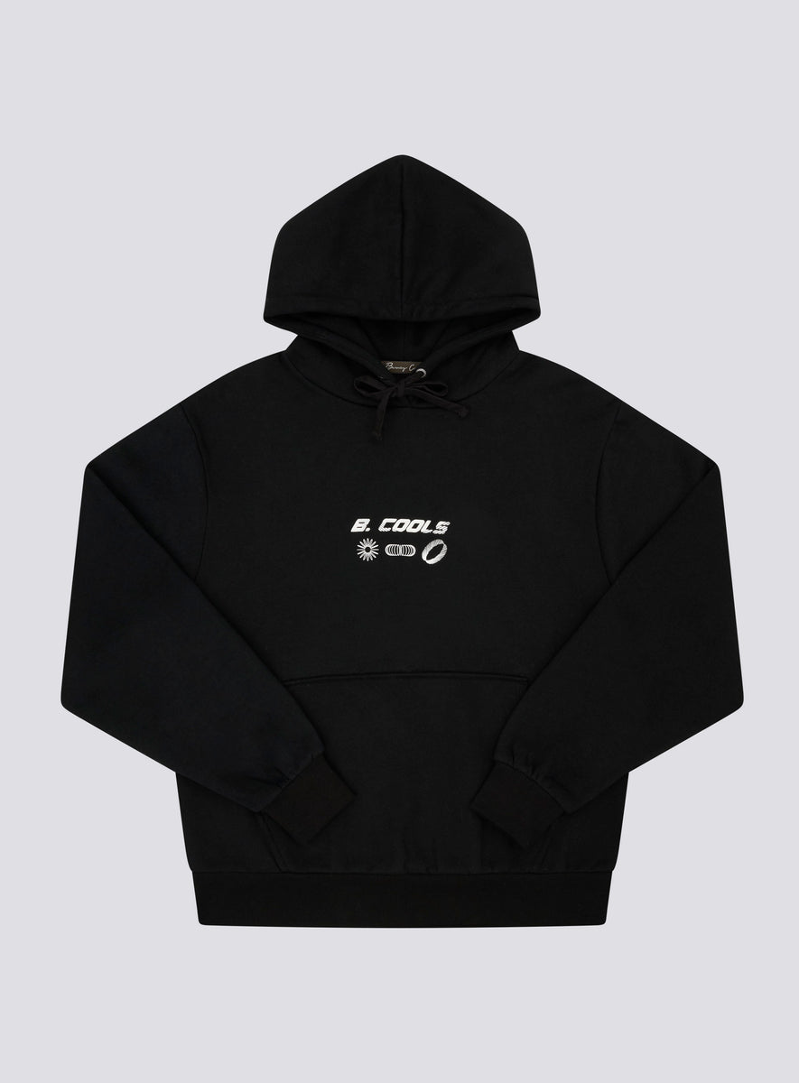 p-disco-hood-black-barney-cools