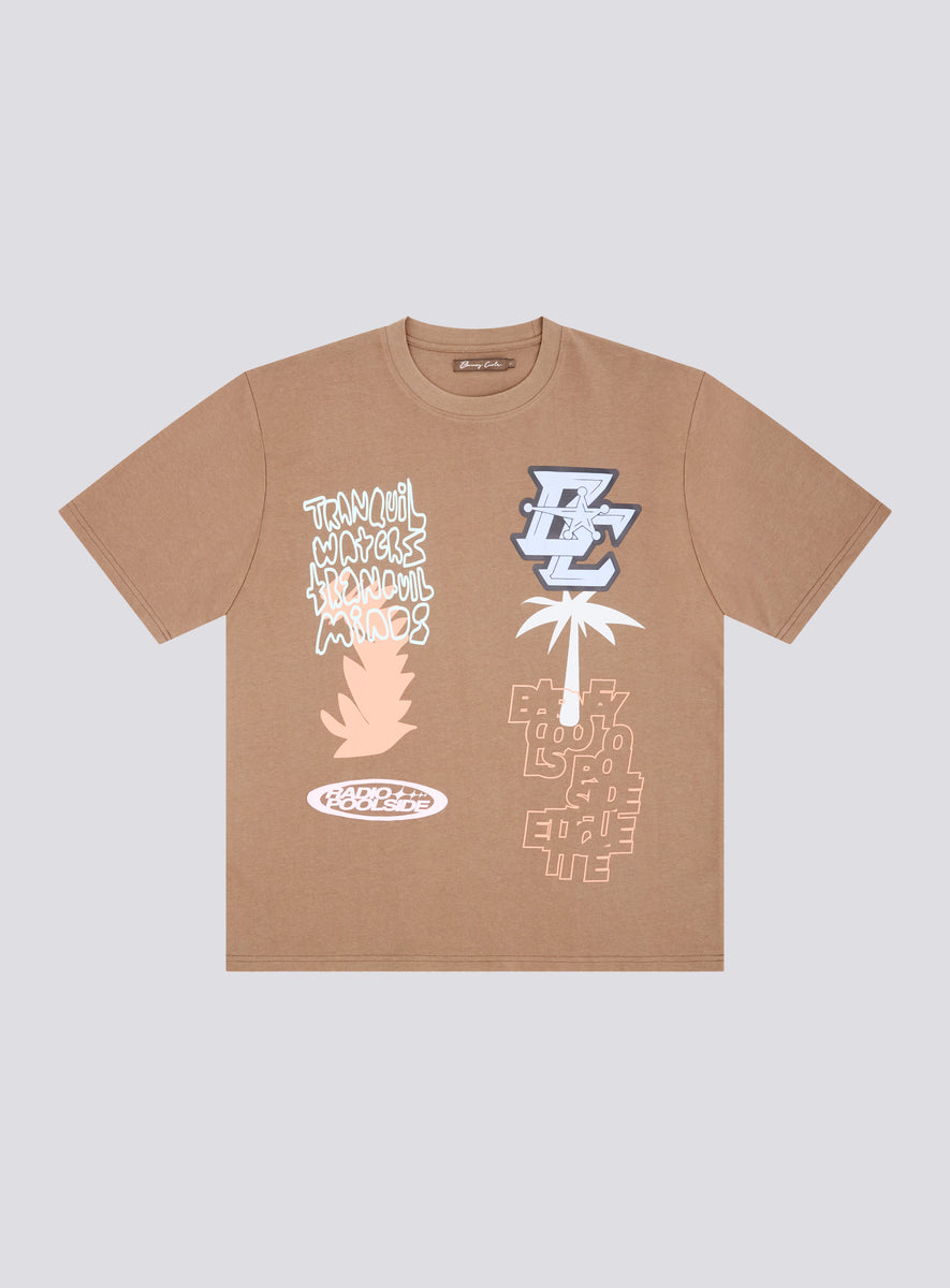 Stacked Tee Earth Preview Barney Cools stacked-tee-earth-preview-barney-cools