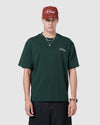 Eso T-shirt Forest