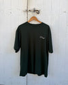 Eso T-shirt Forest