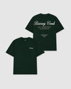 Eso T-shirt Forest
