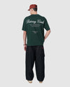 Eso T-shirt Forest