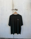 Scribe T-shirt Forest