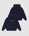BB14 Hood Midnight