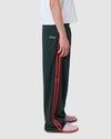 Track Pant Forest