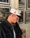 Scribe Cap Two Tone