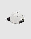 Scribe Cap Two Tone