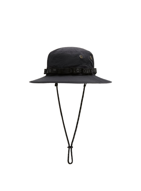 Baseball Cap Eqt Boonie Hat Boonie Hat Bucket Hat High End