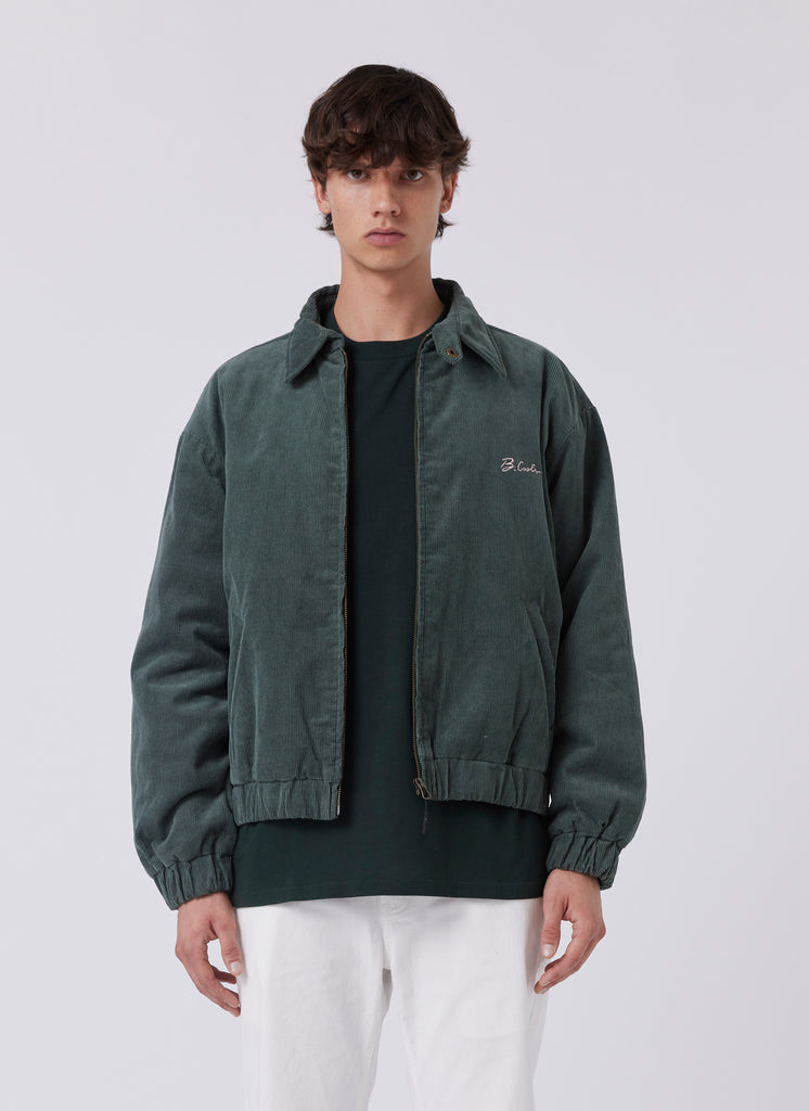 Jackets | Free Express Shipping Worldwide – Barney Cools