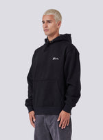 B.Cools Hood Black