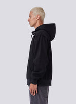 B.Cools Hood Black