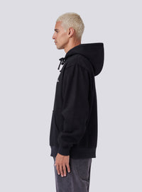 B.Cools Hood Black