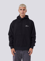 B.Cools Hood Black