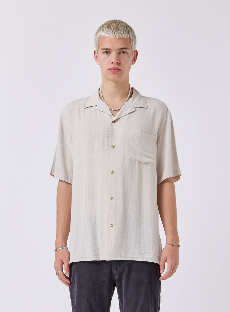 Woven Shirts | Party & Casual – Barney Cools