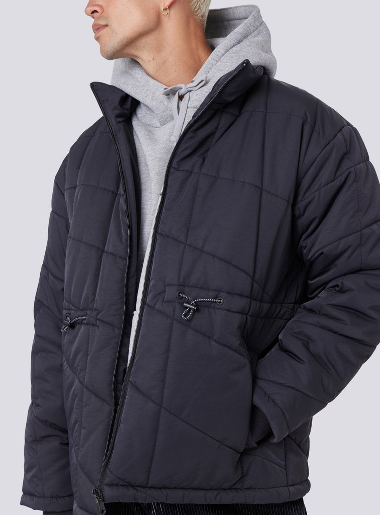 Jackets | Free Express Shipping Worldwide – Barney Cools