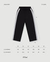 Track Pant Forest