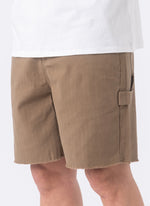 Painters Short Tobacco