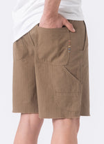 Painters Short Tobacco