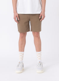 Painters Short Tobacco