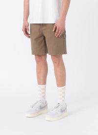 Painters Short Tobacco