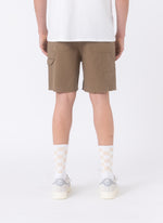 Painters Short Tobacco