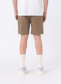 Painters Short Tobacco