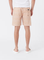 Amphibious Swim Short Sahara