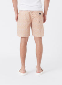 Amphibious Swim Short Sahara