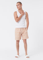 Amphibious Swim Short Sahara