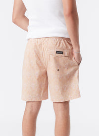 Amphibious Swim Short Sahara