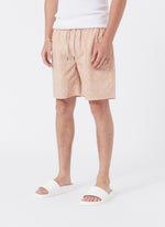 Amphibious Swim Short Sahara