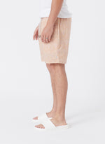 Amphibious Swim Short Sahara