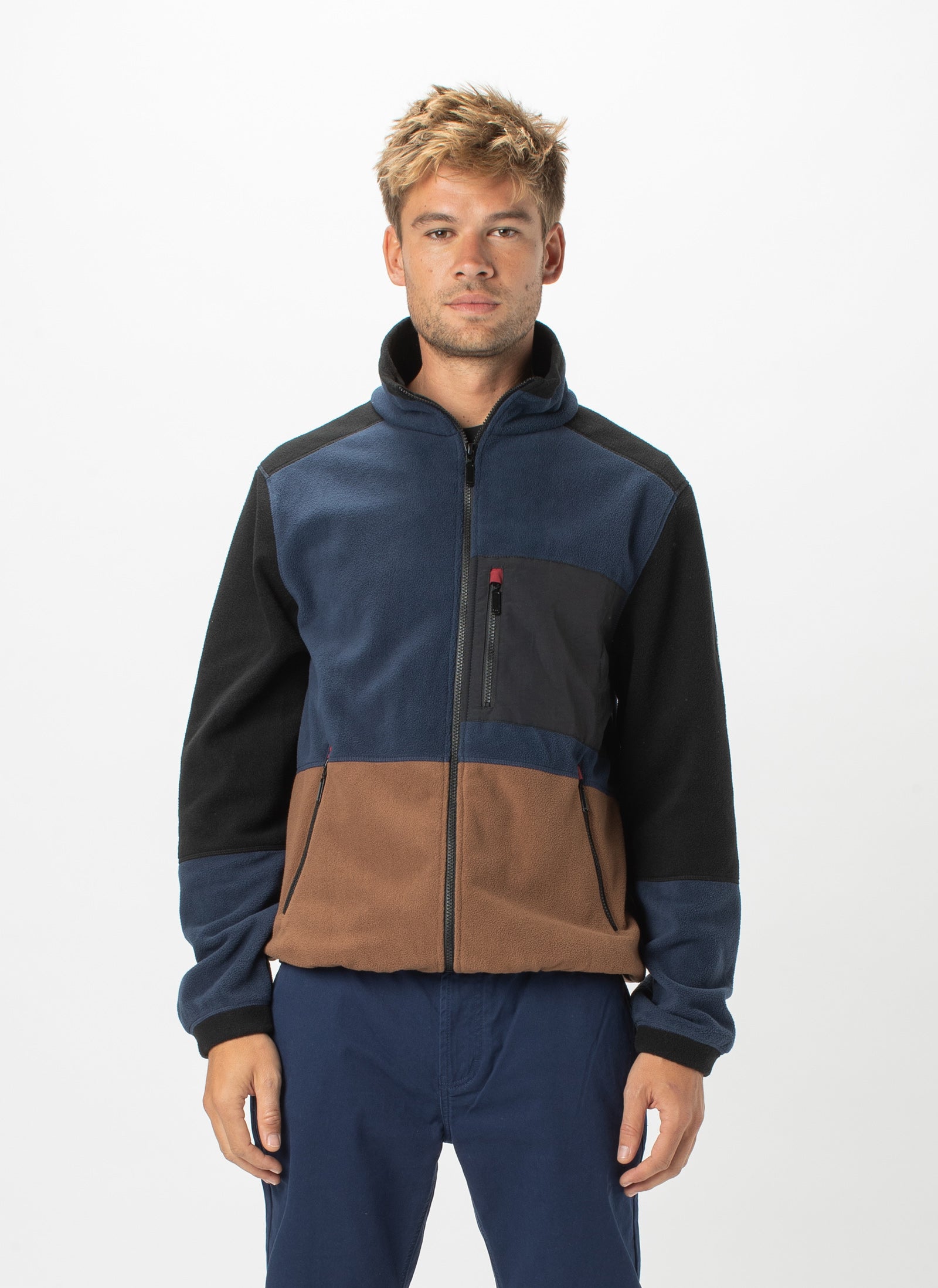 Barney on sale cools jacket