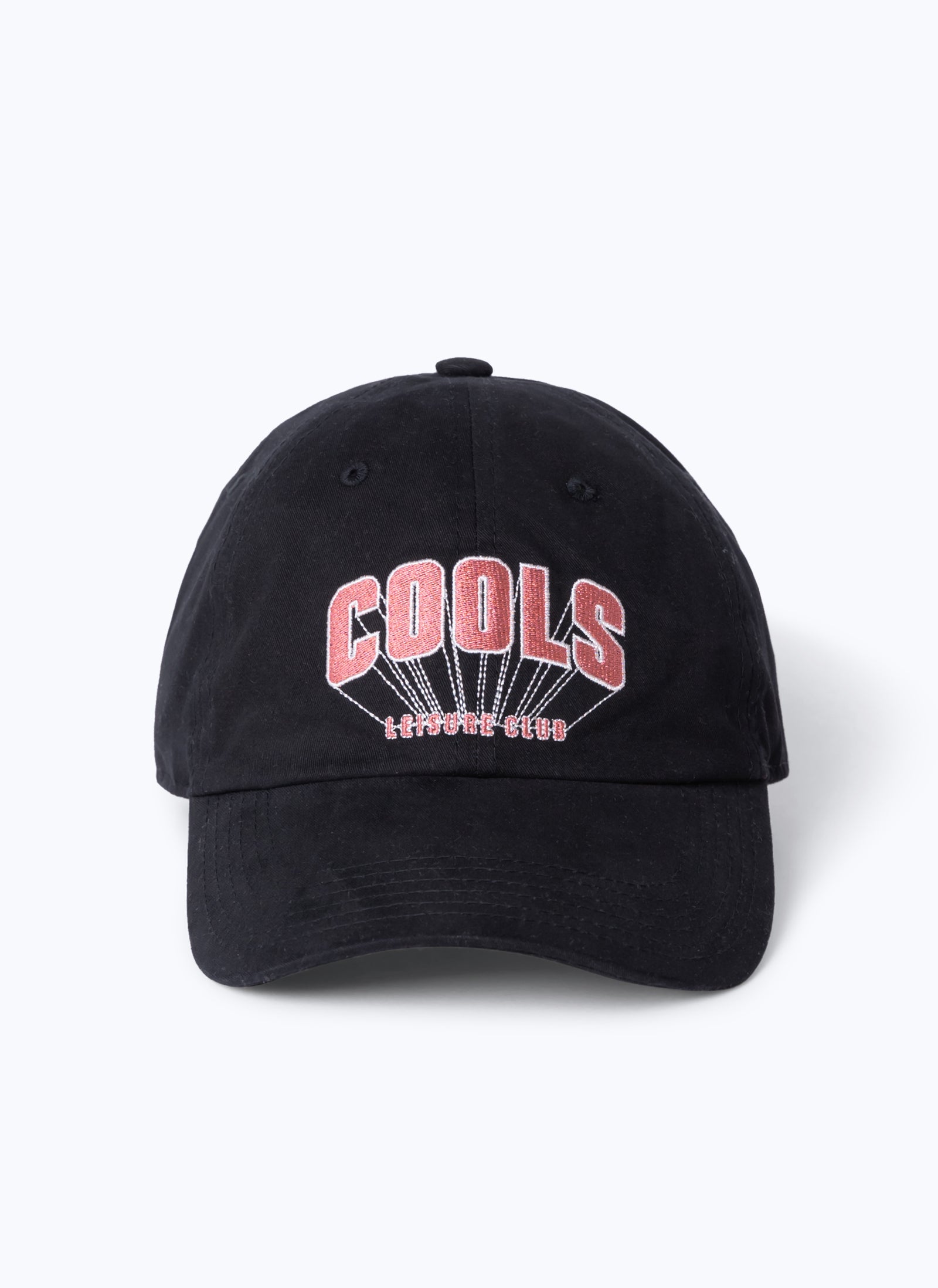 Barney store cools hat